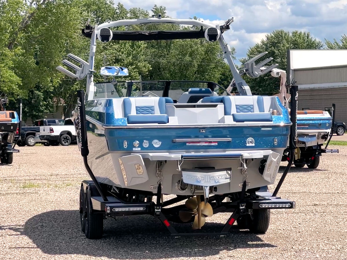 mqv57vqe